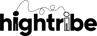 Hightribe Logo
