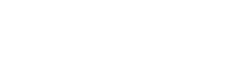hightribe