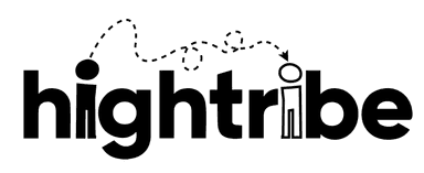 Hightribe Logo