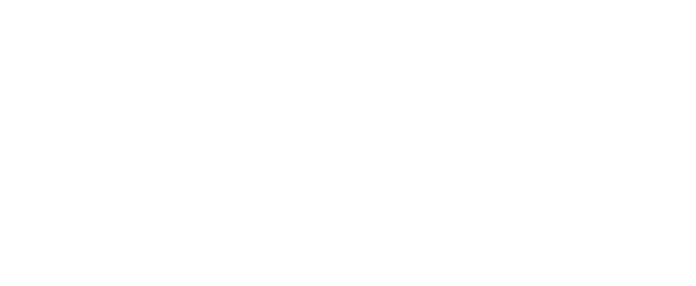Hightribe Logo