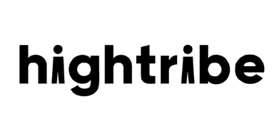 HighTribe Logo